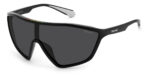 Sunglass-POLAROID-PLD 7039/S