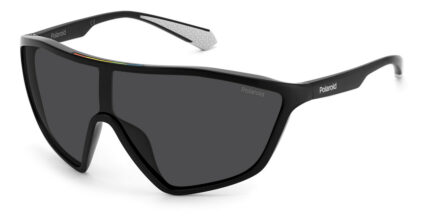 Sunglass-POLAROID-PLD 7039/S
