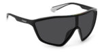 ⁦Sunglass-POLAROID-PLD 7039/S⁩ - الصورة ⁦2⁩