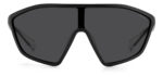 ⁦Sunglass-POLAROID-PLD 7039/S⁩ - الصورة ⁦3⁩