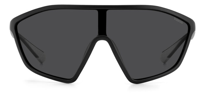 ⁦Sunglass-POLAROID-PLD 7039/S⁩ - الصورة ⁦3⁩