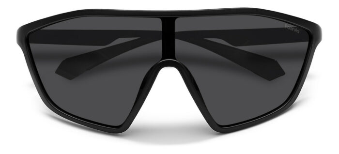 ⁦Sunglass-POLAROID-PLD 7039/S⁩ - الصورة ⁦4⁩