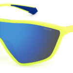 Sunglass-POLAROID-PLD 7039/S