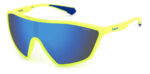 Sunglass-POLAROID-PLD 7039/S