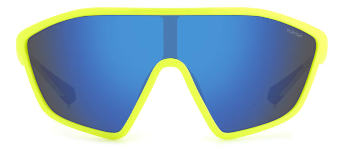⁦Sunglass-POLAROID-PLD 7039/S⁩ - الصورة ⁦3⁩