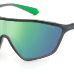 Sunglass-POLAROID-PLD 7039/S