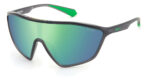 Sunglass-POLAROID-PLD 7039/S