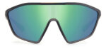 ⁦Sunglass-POLAROID-PLD 7039/S⁩ - الصورة ⁦3⁩