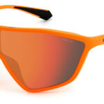 Sunglass-POLAROID-PLD 7039/S