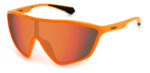 Sunglass-POLAROID-PLD 7039/S