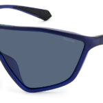 Sunglass-POLAROID-PLD 7039/S