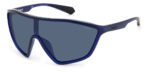 Sunglass-POLAROID-PLD 7039/S