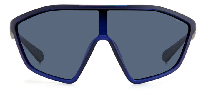 ⁦Sunglass-POLAROID-PLD 7039/S⁩ - الصورة ⁦3⁩