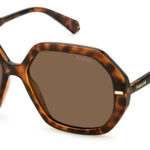Sunglass-POLAROID-PLD 4124/S