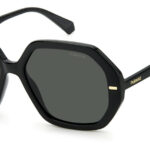 Sunglass-POLAROID-PLD 4124/S