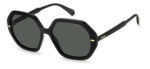 Sunglass-POLAROID-PLD 4124/S