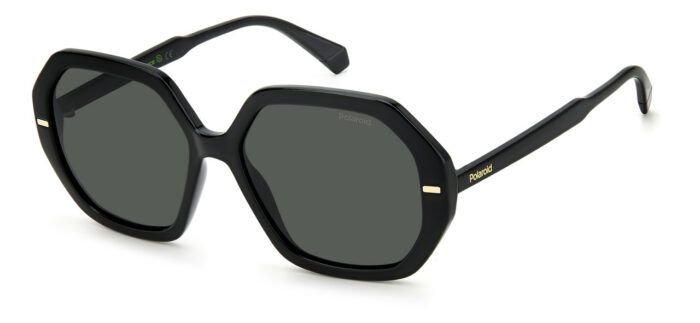 ⁦Sunglass-POLAROID-PLD 4124/S⁩ - الصورة ⁦1⁩