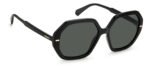 ⁦Sunglass-POLAROID-PLD 4124/S⁩ - الصورة ⁦2⁩
