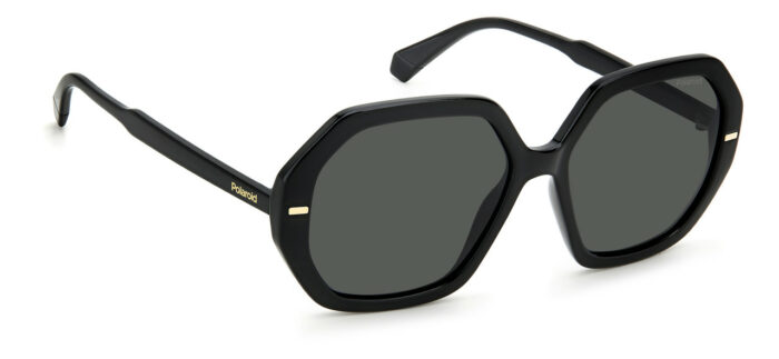 ⁦Sunglass-POLAROID-PLD 4124/S⁩ - الصورة ⁦2⁩