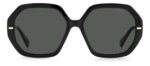 ⁦Sunglass-POLAROID-PLD 4124/S⁩ - الصورة ⁦3⁩