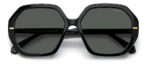 ⁦Sunglass-POLAROID-PLD 4124/S⁩ - الصورة ⁦4⁩