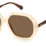 Sunglass-POLAROID-PLD 4124/S