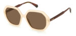 Sunglass-POLAROID-PLD 4124/S