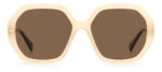 ⁦Sunglass-POLAROID-PLD 4124/S⁩ - الصورة ⁦3⁩