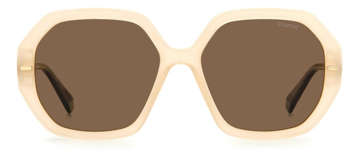 ⁦Sunglass-POLAROID-PLD 4124/S⁩ - الصورة ⁦3⁩