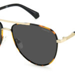 Sunglass-POLAROID-PLD 4126/S