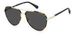 Sunglass-POLAROID-PLD 4126/S