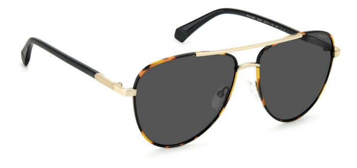 ⁦Sunglass-POLAROID-PLD 4126/S⁩ - الصورة ⁦2⁩