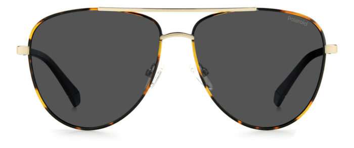 ⁦Sunglass-POLAROID-PLD 4126/S⁩ - الصورة ⁦3⁩