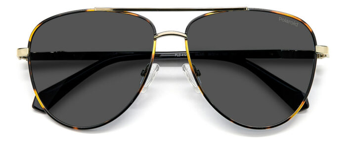 ⁦Sunglass-POLAROID-PLD 4126/S⁩ - الصورة ⁦4⁩