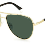 Sunglass-POLAROID-PLD 4126/S