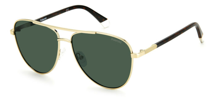 ⁦Sunglass-POLAROID-PLD 4126/S⁩ - الصورة ⁦1⁩