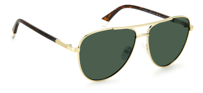 ⁦Sunglass-POLAROID-PLD 4126/S⁩ - الصورة ⁦2⁩