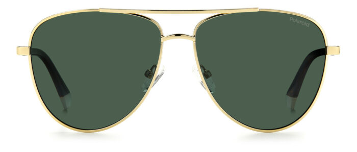 ⁦Sunglass-POLAROID-PLD 4126/S⁩ - الصورة ⁦3⁩