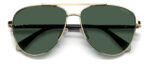 ⁦Sunglass-POLAROID-PLD 4126/S⁩ - الصورة ⁦4⁩