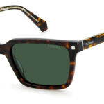 Sunglass-POLAROID-PLD 4116/S/X