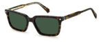 Sunglass-POLAROID-PLD 4116/S/X