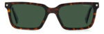⁦Sunglass-POLAROID-PLD 4116/S/X⁩ - الصورة ⁦3⁩