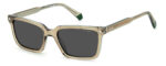 Sunglass-POLAROID-PLD 4116/S/X