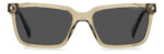 ⁦Sunglass-POLAROID-PLD 4116/S/X⁩ - الصورة ⁦3⁩