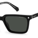 Sunglass-POLAROID-PLD 4116/S/X