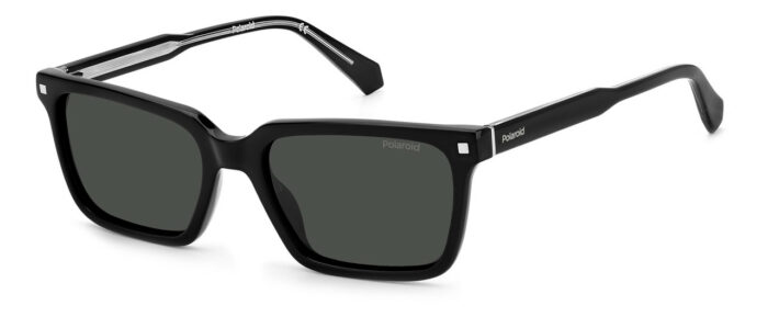 ⁦Sunglass-POLAROID-PLD 4116/S/X⁩ - الصورة ⁦1⁩