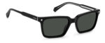 ⁦Sunglass-POLAROID-PLD 4116/S/X⁩ - الصورة ⁦2⁩