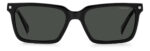 ⁦Sunglass-POLAROID-PLD 4116/S/X⁩ - الصورة ⁦3⁩