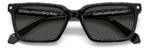 ⁦Sunglass-POLAROID-PLD 4116/S/X⁩ - الصورة ⁦4⁩
