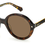 Sunglass-POLAROID-PLD 4114/S/X